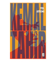 Yol Ayrımı