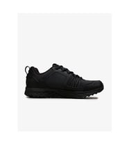 Skechers Escape Plan 51591 Tk Bbk Erkek Oudoor Ayakkabı - SİYAH