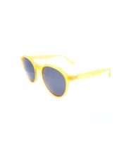 Qzen Q-0015 Unisex Polarize Güneş Gözlüğü