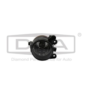 1K0941699C Sis Lambası SOL - Golf 5