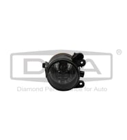 1K0941699C Sis Lambası SOL - Golf 5