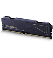 Hikvision Urien 8 GB DDR4 3200 Mhz HKED4081CAA2F0ZB2 Ram