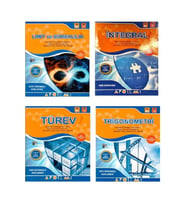 Apotemi Limit-türev-integral-trigonometri Set-2022