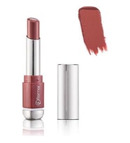 FlormarPrime N Lips Lipstick PL03 Nut Cookle