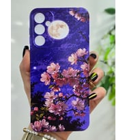 Tüm Telefonlara Uyumlu Desenli Şeffaf Telefon Kılıfı Telefon Modelleri Açıklamada (14)