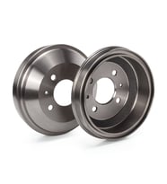 ARKA FREN KAMPANASI TAKIM HYUNDAI ACCENT MİLENYUM KASA 2000-2002 (Boş)
