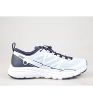 JUMP 30731 Mavi Erkek Sneakers