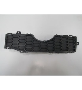 Chevrolet Captiva 07/12 Ön Tampon Panjuru Sol (Tw)