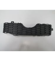 Chevrolet Captiva 07/12 Ön Tampon Panjuru Sol (Tw)