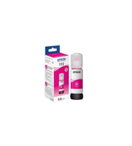 112-c13t06c34a Kırmızı Orijinal Mürekkep 70 Ml-l6580-m15140