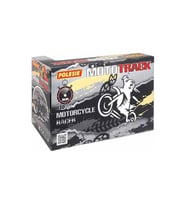 Mulvxgrbz  Grz02 Polesie Yarış Motosikleti Cross -  Pol-90775 - Pol-90775  (Mulvix)