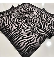 Armine Sport Twill Eşarp SAT0103
