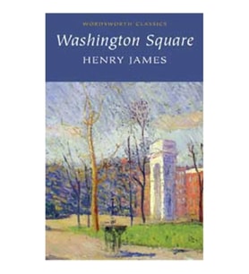 Washington Square