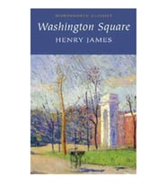 Washington Square