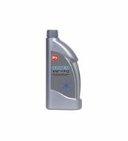 Petrol Ofisi Süper Antifriz 1 Litre