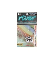 River Magic Jig Head 7 GR