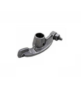 MONDİAL RİTMİCA 100-110 SPEEDY PİYANO ORJ