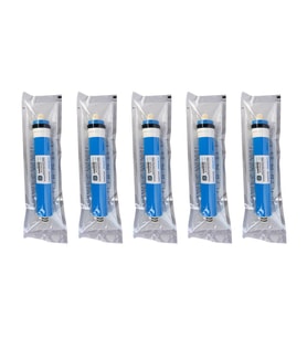 SULOOK SU ARITMA SİSTEMİ VONTRON MEMBRAN (5 ADET)**