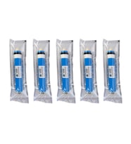 SULOOK SU ARITMA SİSTEMİ VONTRON MEMBRAN (5 ADET)**