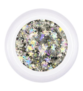Nail art jel GEL Galaxy LUNAR 5 gr
