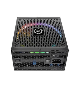 THERMALTAKE 1200W 80+ PLATINUM TOUGHPOWER PS-TPD-1200FNFAPE-3 14cm Fanlı Power Supply