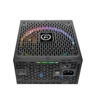 THERMALTAKE 1200W 80+ PLATINUM TOUGHPOWER PS-TPD-1200FNFAPE-3 14cm Fanlı Power Supply