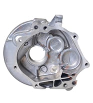 Rks Spontini 110 -125 Cc Şanzıman Kapağı Arasmoto