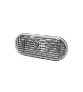 ÇAMURLUK SİNYALİ FORD FOCUS FİESTA C MAX 04-11