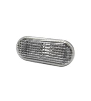ÇAMURLUK SİNYALİ FORD FOCUS FİESTA C MAX 04-11