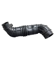 Hyundai Accent Era 1,5 Dizel 2006-2011/Rio1,5 Dizel 2007-2011/İ30 1,5 2007-2011 Filtre Hava Hortumu (Üst)