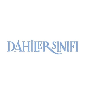 Dahiler Sınıfı: Marie Curie Atom Kad Davide Morosinotto