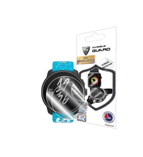 SUUNTO Rac e S ile uyumlu IPG HydroGel Ekran Koruyucu (2 Adet)