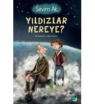 Yıldızlar Nereye