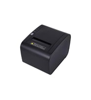 RP8020 203DPI Direkt Termal Usb+seri+ethernet Otomatik Kesici Fiş Yazıcı