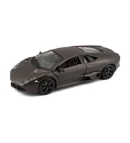 Bburago 1:24 Lamborghini Reventon Model Araba