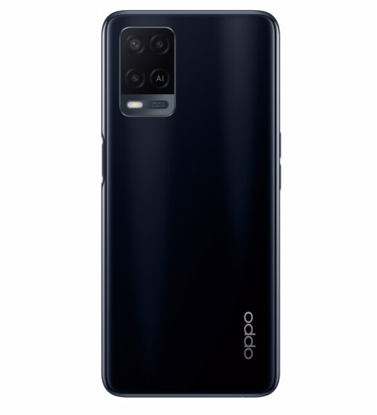 Oppo A54 128 GB (Oppo Türkiye Garantili)