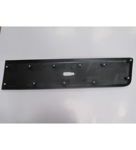 Peugeot Boxer 07/13 Arka Çamurluk Bandı Ön Taraf Sağ (Si·nyal Deli·kli·) (Kli·psli·)
