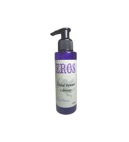 Eros Peach Lubricant Gel 125 ml Şeftali Aromalı Kokulu Bay Bayan Sex Kaydırıcı Jel
