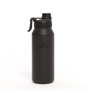 İgloo Sportsman 1200 ML Termos