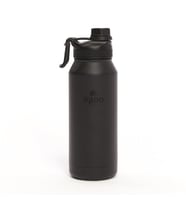 İgloo Sportsman 1200 ML Termos