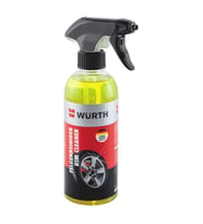 Würth Jant Temizleyici Sprey 400 ml Süper Etkili Jant Temizlik Spreyi