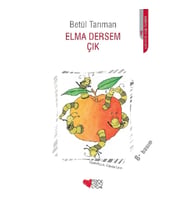 Elma Dersem Çık