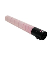 DEVELOP TN-514M MAGENTA İNEO+658-558-458 ORJİNAL TONER