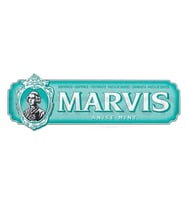 Marvis Anise Mint Diş Macunu 25 ml