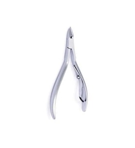 Lionesse Et Pensi 270 İnox