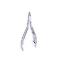 Lionesse Et Pensi 270 İnox
