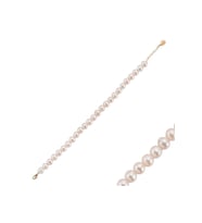Charm Bileklik (Rose)