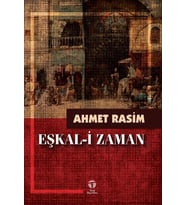Eşkal-i Zaman