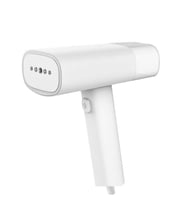 Xiaomi Mijia Zajia Taşınabilir Buharlı Ütü