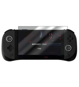 Ayaneo Geek 6800U Hayalet Ekran Koruyucu Anti Spy